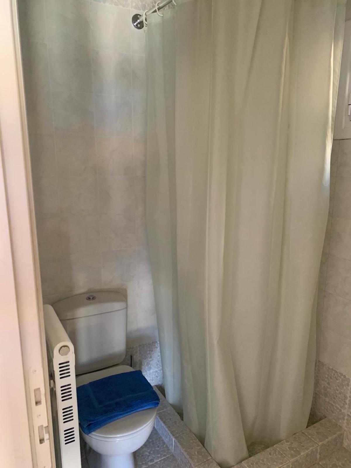 Ageranos Seaview House Villa Kamares  Ngoại thất bức ảnh